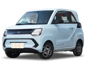风光MINI EV