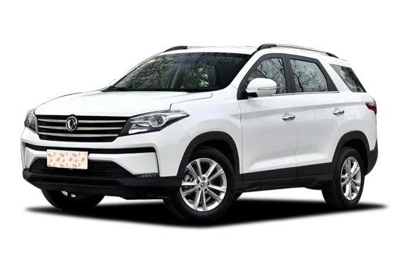 FENGON S560