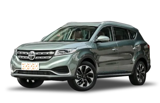 FENGON S580