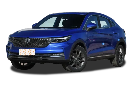 FENGON ix5