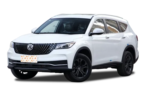 FENGON ix7