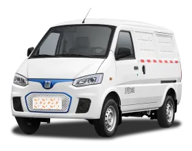 Farizon E5