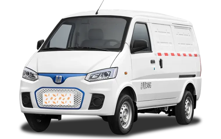 Farizon E5