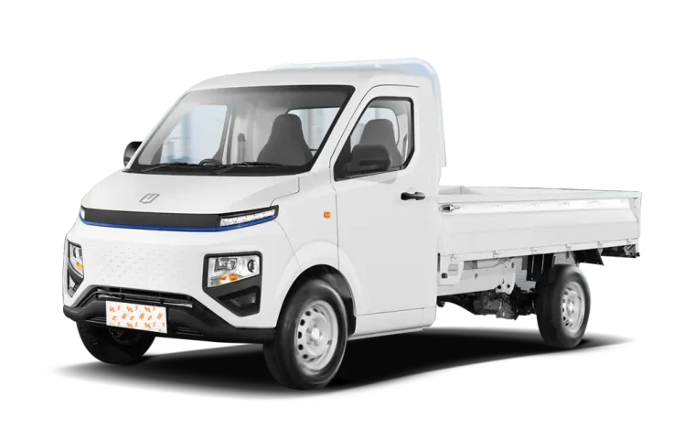 Farizon Xingxiang F1E