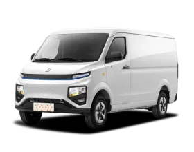 Farizon Xingxiang V