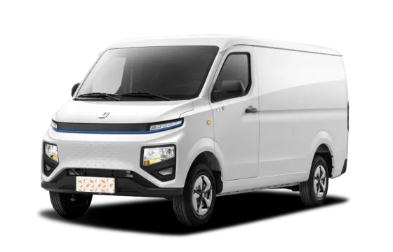 Farizon Xingxiang V