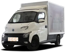Feidi Q2T