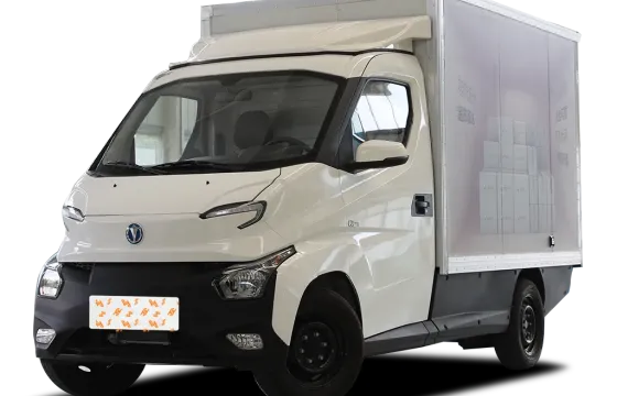 Feidi Q2T