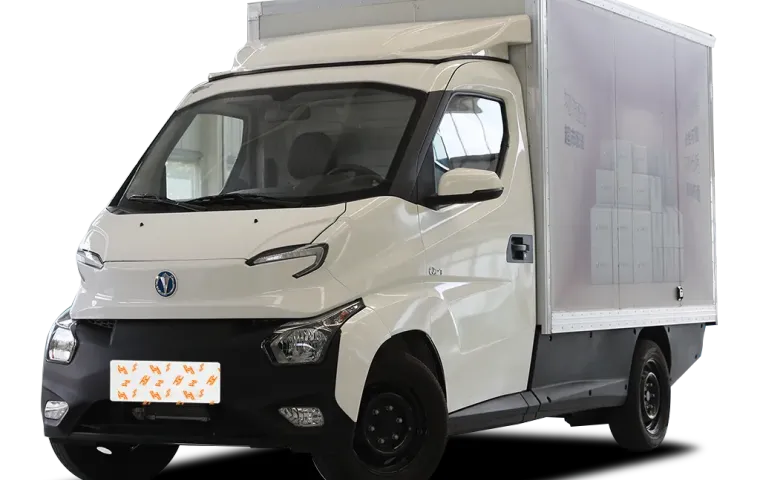 Feidi Q2T