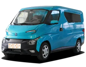 Feidi Q2V