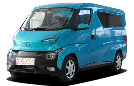 Feidi Q2V