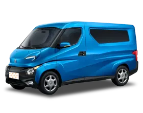 Feidi U5