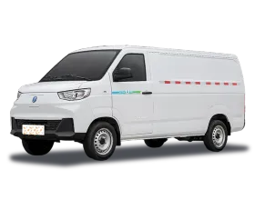 Feidi U6