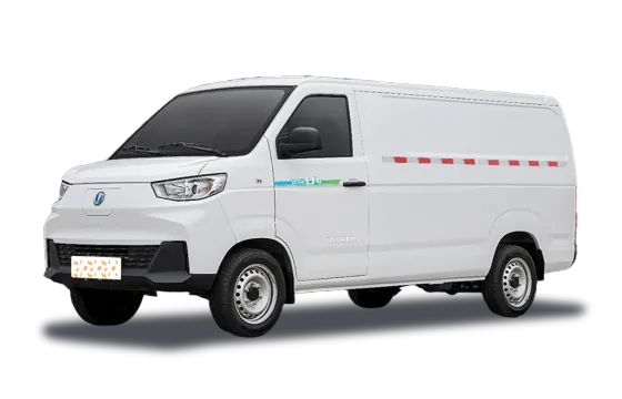 Feidi U6