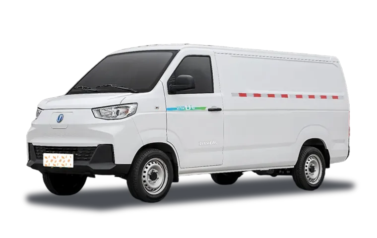 Feidi U6
