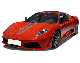 Ferrari F430