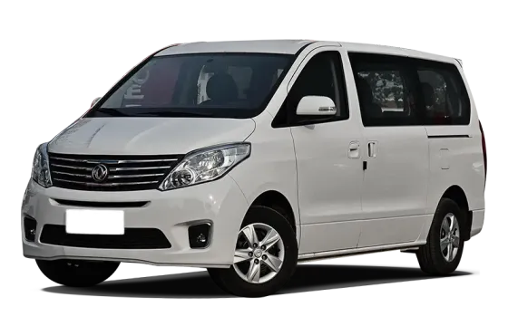 Forthing F600