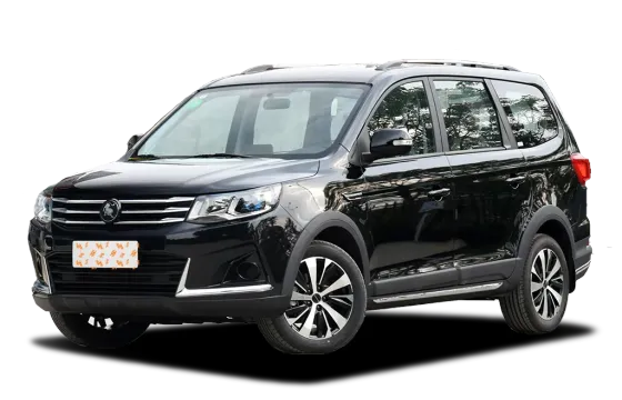 Forthing SX6