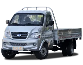 Freedom K21