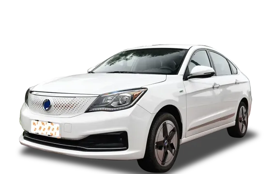 Fukang ES500