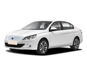 Fukang ES600