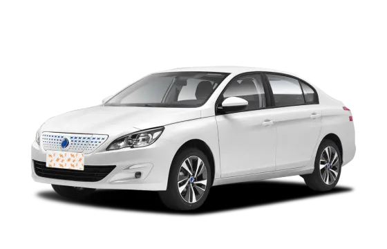Fukang ES600