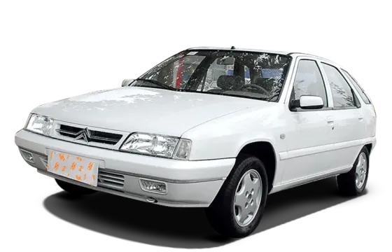 Fukang