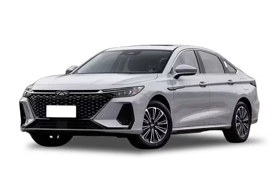 Fulwin A8