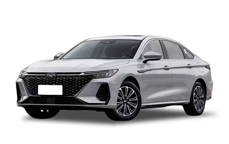 Fulwin A8