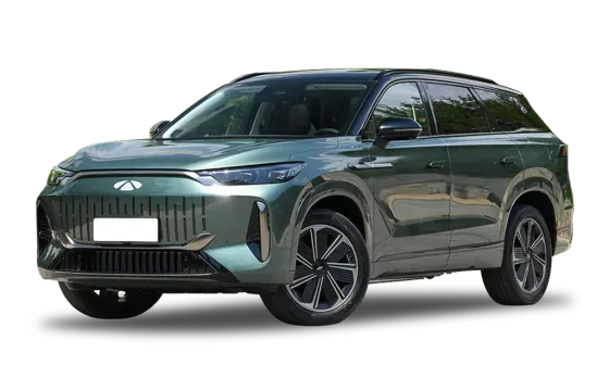Fulwin T10