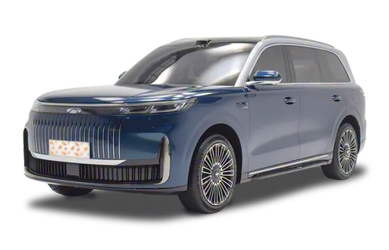 Fulwin T11