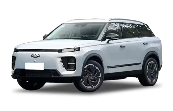 Fulwin T6