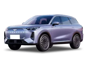 Fulwin T9