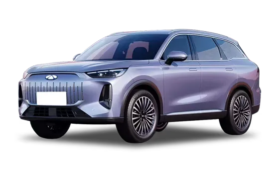 Fulwin T9