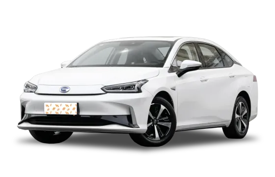 GAC iA5