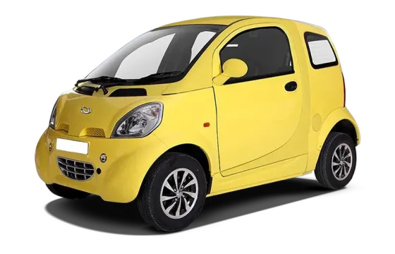 GLEAGLE K10