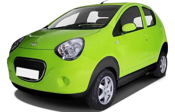 GLEAGLE K11