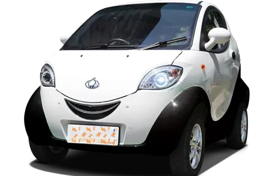 GLEAGLE K12