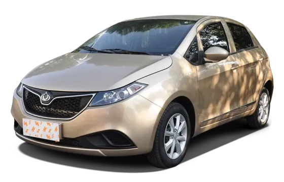 GLEAGLE K17