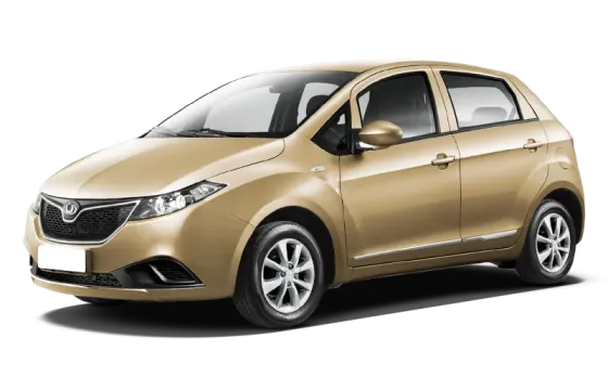 GLEAGLE K27