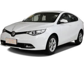 GT