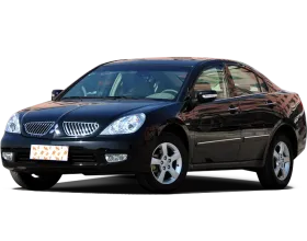 Galant