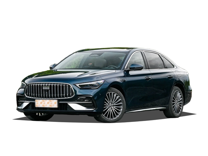 Galaxy Xingyao 7