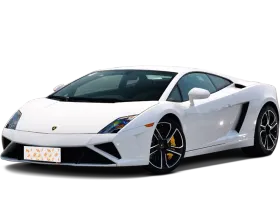 Gallardo