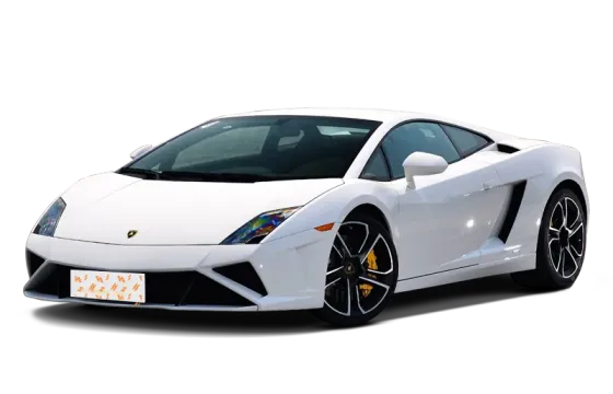 Gallardo