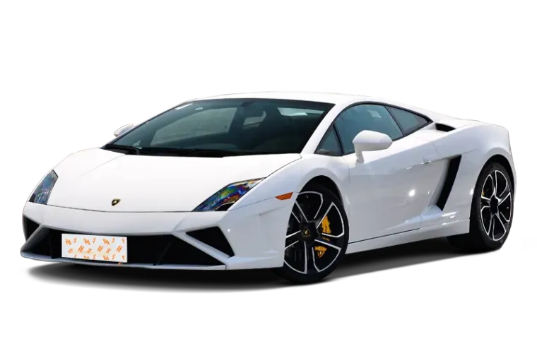 Gallardo