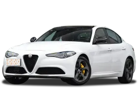 Giulia