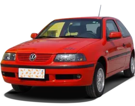 Gol