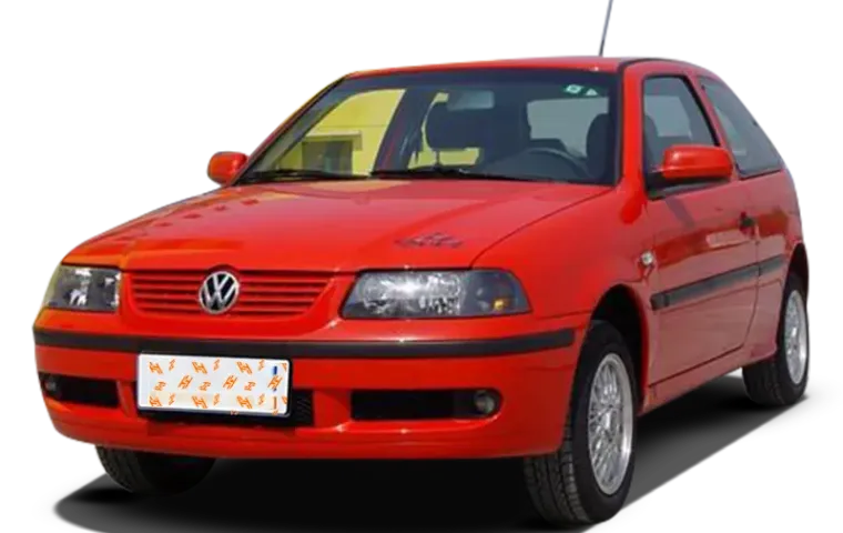 Gol