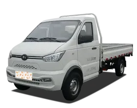 Gonow Jestar